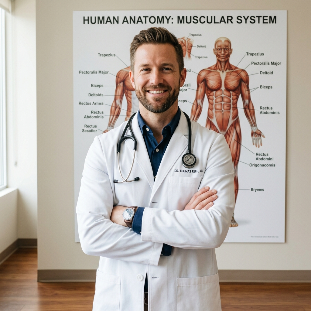 Clinical Coding Compliance Auditor