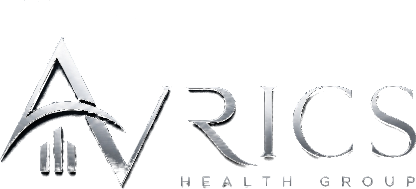 AVRICS Logo