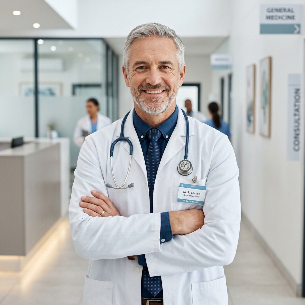 Provider Credentialing Specialist