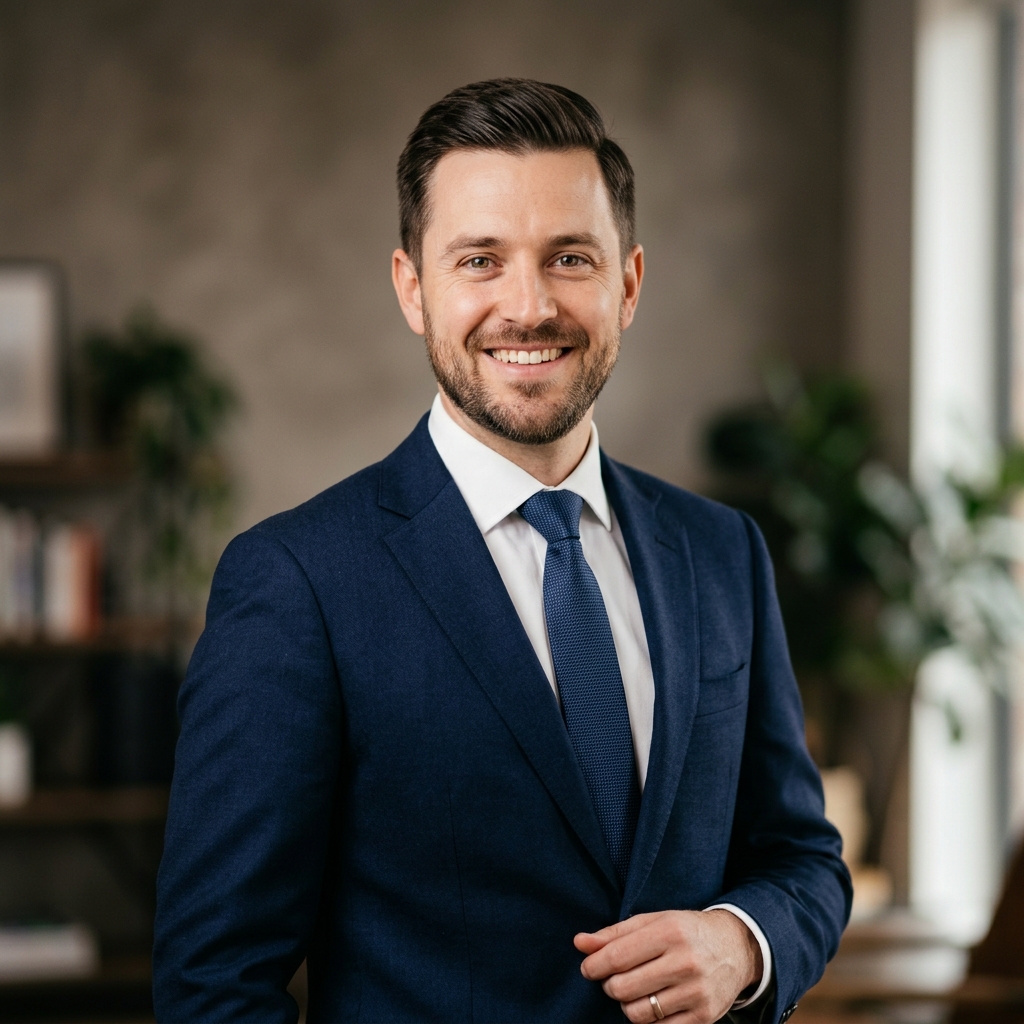 Matthew Gervolino